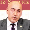 Yanlış yönlendirildim