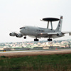 İncirlik'te hava hareketliliği İncirlik'te hava hareketliliği