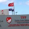 PFDK'dan Beşiktaş'a para cezası PFDK'dan Beşiktaş'a para cezası