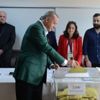 Liderlerden sandık başında önemli açıklamalar