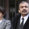 Randevusuz İmralı Randevusuz İmralı