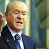 Bahçeli kızdı: Kaldırın şu TRT mikrofonunu Bahçeli kızdı: Kaldırın şu TRT mikrofonunu