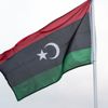 Libyalı taraflar, genel seçimlerin anayasal düzenlemelerini görüşmek üzere Mısır'da buluştu Libyalı taraflar, genel seçimlerin anayasal düzenlemelerini görüşmek üzere Mısır'da buluştu