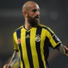 Fenerbahçe'nin neşe kaynağı Fenerbahçe'nin neşe kaynağı