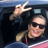 İrem Derici: Erkek gücüne ihtiyaç duymuyorum İrem Derici: Erkek gücüne ihtiyaç duymuyorum
