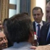 Tunceli'de, emniyet müdürlüğüne saldırı
