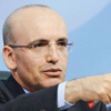 Mehmet Şimşek: CHP'nin vaatleri 1.5 yılda IMF kapısına götürür