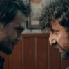 'Çukur'dan dikkat çeken tanıtım 'Çukur'dan dikkat çeken tanıtım