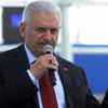 Başbakan Yıldırım'dan önemli Suriyeli açıklaması