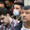 Erbaş'tan koronavirüs konulu hutbe Erbaş'tan koronavirüs konulu hutbe