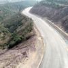 İlimtepe yolu asfaltlandı İlimtepe yolu asfaltlandı