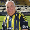Fenerbahçe'den Zeki Alasya için başsağlığı mesajı Fenerbahçe'den Zeki Alasya için başsağlığı mesajı