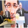 Bakan Ala: Paralel Darbe Teşebbüsünde Bulunanlarla Kol Kola Girdin De Ne Oldu? Bakan Ala: Paralel Darbe Teşebbüsünde Bulunanlarla Kol Kola Girdin De Ne Oldu?