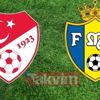 Türkiye Moldova maçı ne zaman, saat kaçta? Türkiye Moldova maçı hangi kanalda? Türkiye Moldova maçı ne zaman, saat kaçta? Türkiye Moldova maçı hangi kanalda?