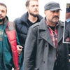 Dizi senaryoları Pensilvanya'dan Dizi senaryoları Pensilvanya'dan