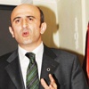Kılıçdaroğlu’nu atın