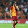 Galatasaray'da Emre Akbaba şoku!