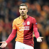 Lukas Podolski açıkladı! Ayrılık...