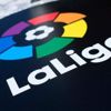 Osmanlıspor'un yıldızı Serdar Gürler Huesca ile anlaşma sağladı