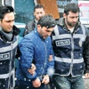 CHP’li vekilin eşine 10 saatlik ameliyat
