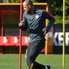 Felipe Melo mucizesi Felipe Melo mucizesi