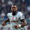Sunderland Jeremain Lens transferini açıkladı Sunderland Jeremain Lens transferini açıkladı
