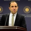 Çalışmalar Planlandığı Şekilde Sürüyor Çalışmalar Planlandığı Şekilde Sürüyor