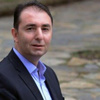 Yakup Saygılı'dan gündemi sarsacak mektup Yakup Saygılı'dan gündemi sarsacak mektup