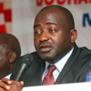 Musa Bility'den CAS'a itiraz