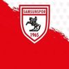 Samsunspor olağan kongresi ertelendi