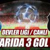 CANLI | Porto-Beşiktaş