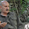 PKK’dan şok istek PKK’dan şok istek