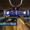 Borsa günü yeni rekorla tamamladı