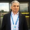 Hastaneler dolu iddialarına başhekimden tepki