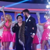 Show Tv Bu Tarz Benim yarışması bityor mu?