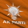 AK Parti Tunceli teşkilatları istifa etti