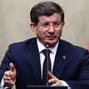Davutoğlu'ndan Rusya açıklaması!