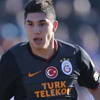 Galatasaray Ontivero'yu kiraladı
