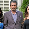 Paramparça dizisinin Cihan’ı Erkan Petekkaya ameliyat oldu!