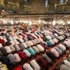 İzmir bayram namazı saat kaçta 2020? Kurban Bayramı İzmir namaz saati! İzmir bayram namazı saat kaçta 2020? Kurban Bayramı İzmir namaz saati!