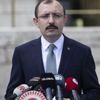 Uzun zamandır bekliyorlardı: Uzman Çavuşlara yaş müjdesi Uzun zamandır bekliyorlardı: Uzman Çavuşlara yaş müjdesi