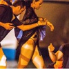 Yatta seksi parti Yatta seksi parti