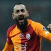 Galatasaray'da gündem Kostas Mitroglou Galatasaray'da gündem Kostas Mitroglou