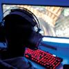 Oyunda Top 10 belli oldu Oyunda Top 10 belli oldu