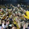 VakıfBank avantaj peşinde VakıfBank avantaj peşinde