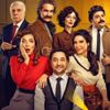 Burcu Kara tiyatroya geri dönüyor