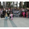 Bodrum’da Uludere Protestosuna Tepki Bodrum’da Uludere Protestosuna Tepki