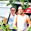 ‘Sosyalleştiriyoruz’ ‘Sosyalleştiriyoruz’
