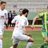 Başakşehir kupada tutulmuyor