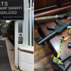 Sahte savunma sanayi şirketine operasyon! Ayrılmak isteyene 'kan lekesi' tehdidi Sahte savunma sanayi şirketine operasyon! Ayrılmak isteyene 'kan lekesi' tehdidi